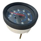 Marine Speedometer Gauge 3 1/4'' for OMC Evinrude Johnson (175057)