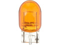 Turn Signal Light Bulb for Mazda RX-8 (2004–2011) DT651GY