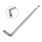 7 Section Telescoping Aerial Replacement for