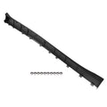 Driver Side Skirt Body Panel Lip for Tesla Model Y (2020–2022)