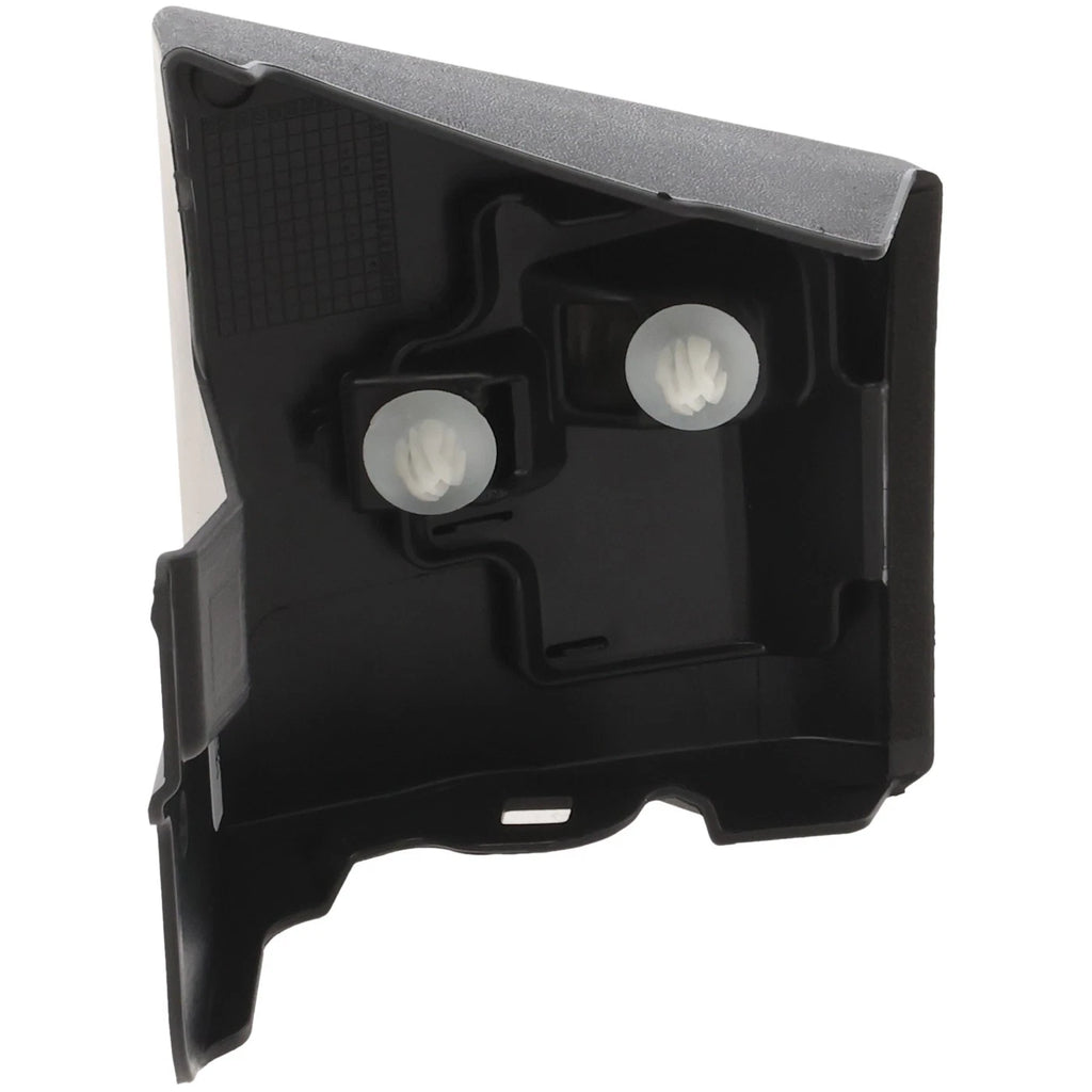 Fender Flares Moulding Trim for Universal Vehicles 