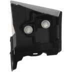 Fender Flares Moulding Trim for Universal Vehicles 