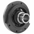 Harmonic Balancer for Ford F-150 F-250 F-350 Bronco (1985–1996)