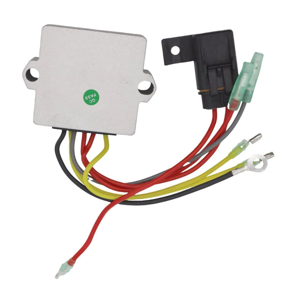 CDI Voltage Regulator for Mercury (Repl 815279 830179 854514 854515)