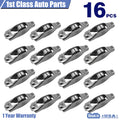16PCS Cylinder Rocker Arm Set for Dodge Jeep Chrysler V8 