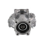 Rear Differential for Honda TRX 350 (2000-2006)