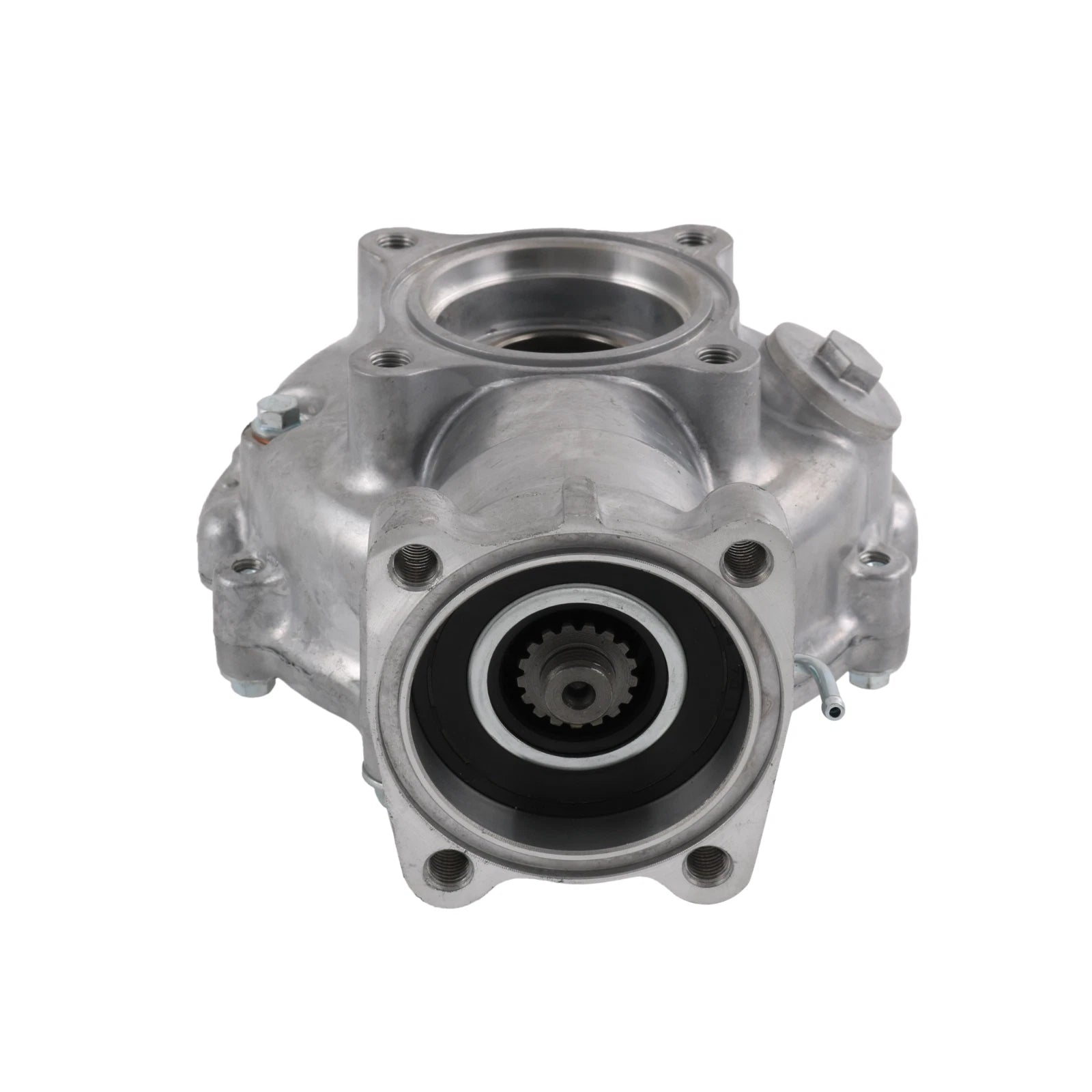 Rear Differential for Honda TRX 350 (2000-2006)