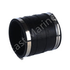 Exhaust Bellows for Volvo Penta OMC Cobra (3852696, 913405, 18-2779)