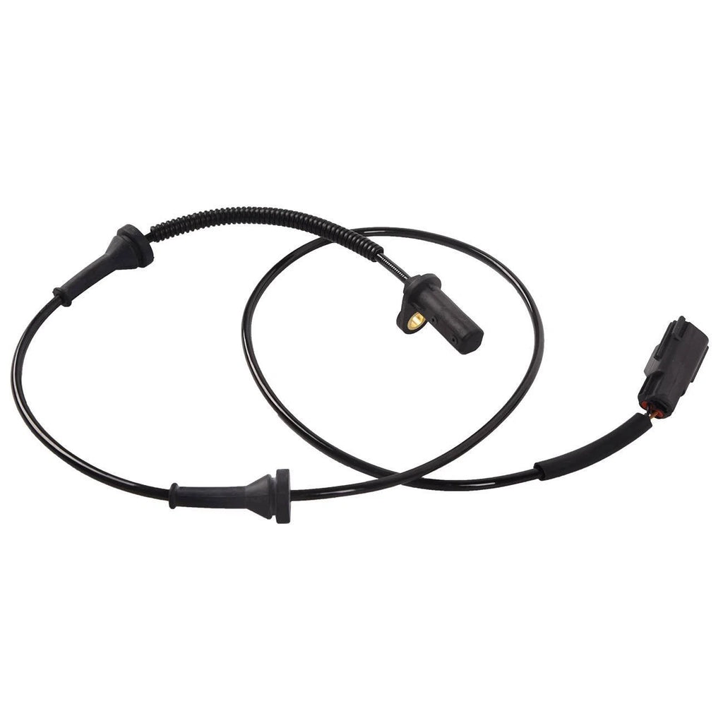 ABS Wheel Speed Sensor for Volvo XC90 (2003-2014) Front Left