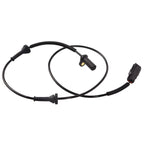 ABS Wheel Speed Sensor for Volvo XC90 (2003-2014) Front Left