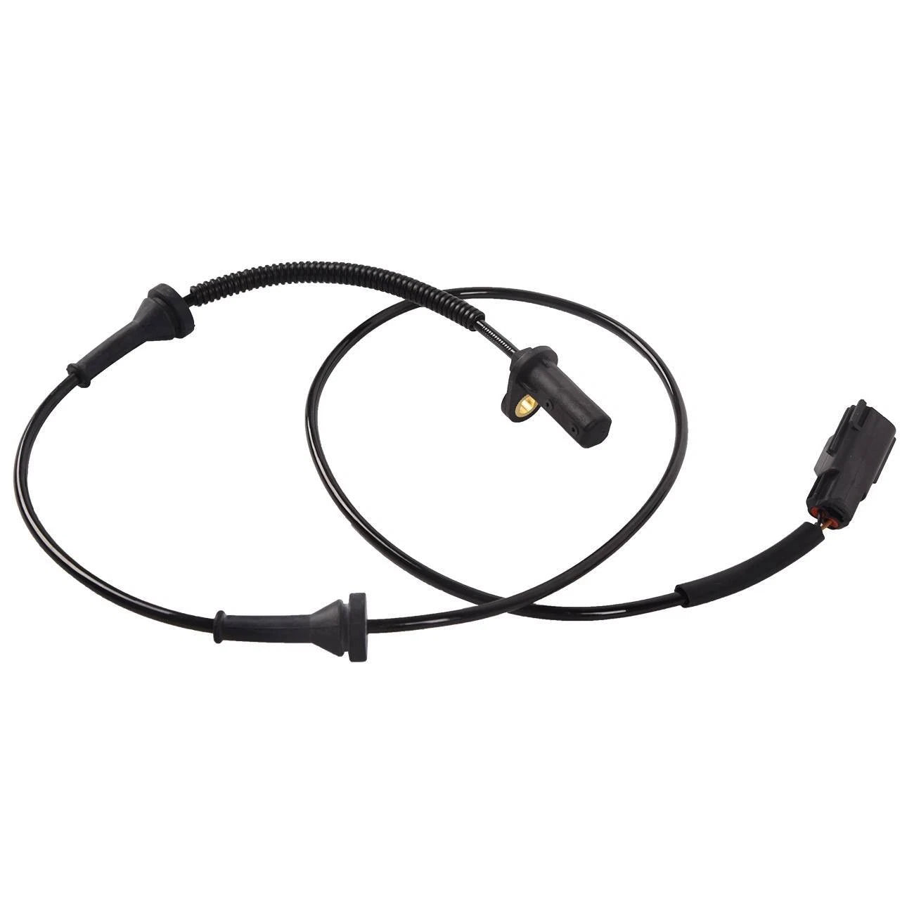 ABS Wheel Speed Sensor for Volvo XC90 (2003-2014) Front Left