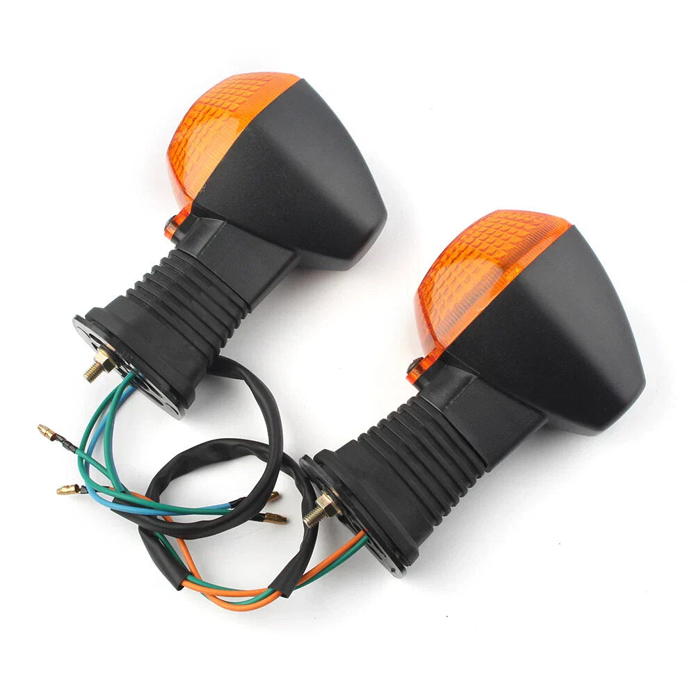 Turn Signal Indicator Light for SUZUKI DRZ400S/400SM, SV650S, SV1000 (05-19)