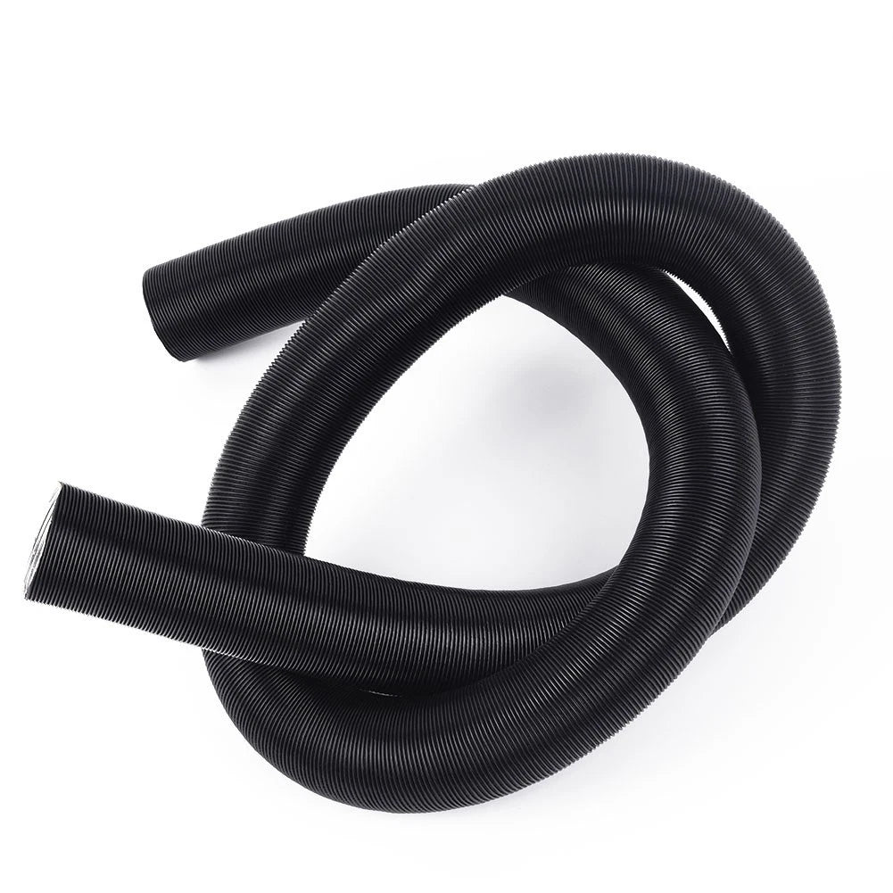 Duct Pipe for Diesel Air Heater Tool (2KW)
