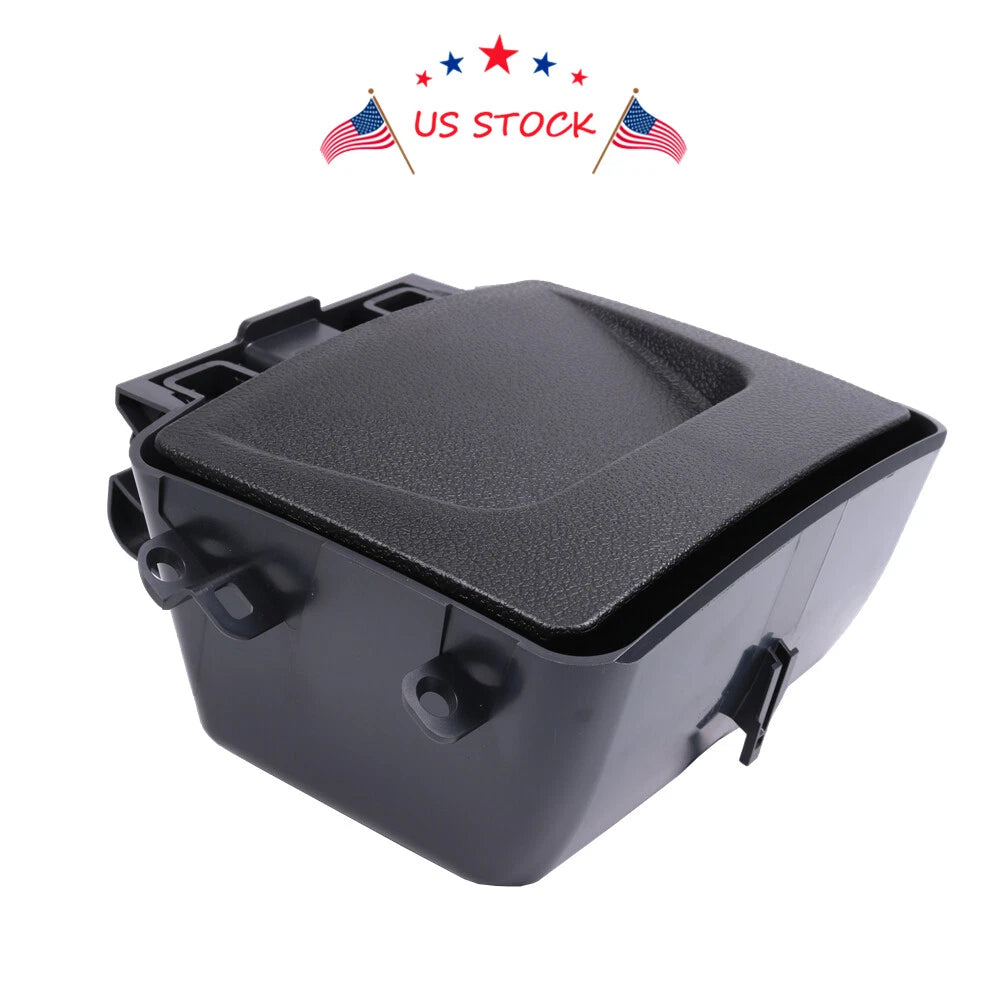 Cup Holder Center Console for Ford Explorer (2011-2015)