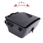Cup Holder Center Console for Ford Explorer (2011-2015)
