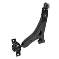 Control Arm for Ford Focus (2006–2011) Front Driver Side Lower Steel 6S4Z3079AA