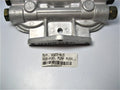 Sterndrive Engine Push Rod Fuel Pump for Marine Power (0323-015)