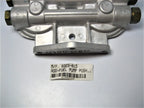 Sterndrive Engine Push Rod Fuel Pump for Marine Power (0323-015)