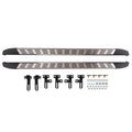 Side Steps Nerf Bars for Honda CR-V (2023–2025) Non-Slip