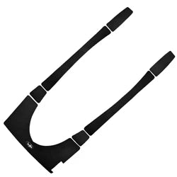 Traction Mats for Seadoo RXP/RXP-X (2006–2009) - Blacktip Peel & Stick