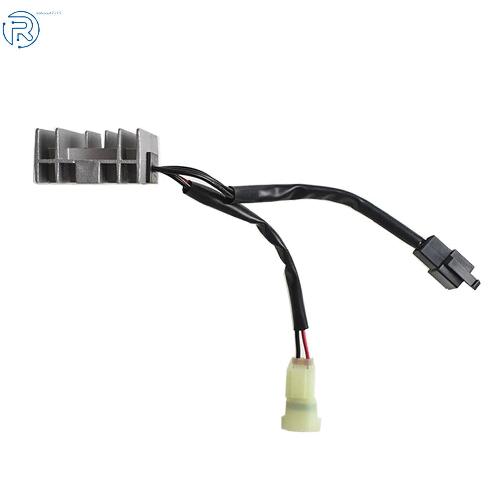 Voltage Regulator Rectifier for Arctic Cat 250 2x4 4X4 (2001-2005)