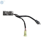 Voltage Regulator Rectifier for Arctic Cat 250 2x4 4X4 (2001-2005)