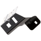 Bumper Bracket for Chevrolet Colorado (2023-2024)