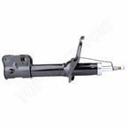 Set of 4 Shocks Struts for Hyundai Santa Fe (2007–2009)