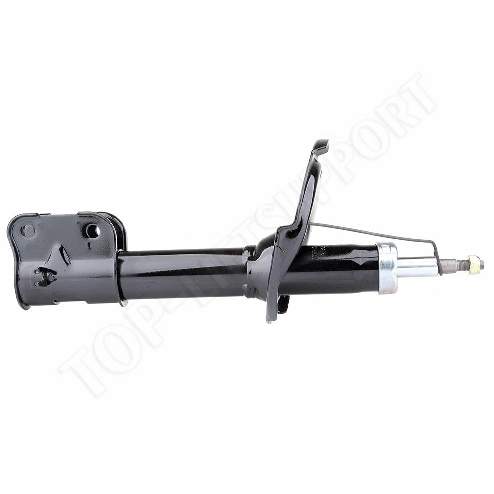 Set of 4 Shocks Struts for Hyundai Santa Fe (2007–2009)