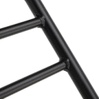 Rear Rack Tube Type Luggage Carrier for Husqvarna Vitpilen 125 250 401
