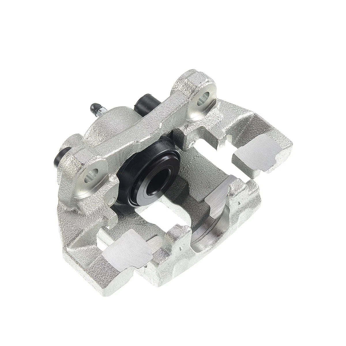 Rear Right Brake Caliper with Bracket for Jeep Grand Cherokee (1999–2004)