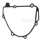 Stator Cover Gasket for Kawasaki KX250 KX250F (2017–2020) 11061-1200