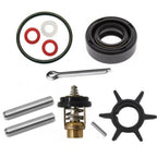 Outboard Maintenance Repair Kit 8M0181314 for Mercury Mariner 2.5HP 3.5HP