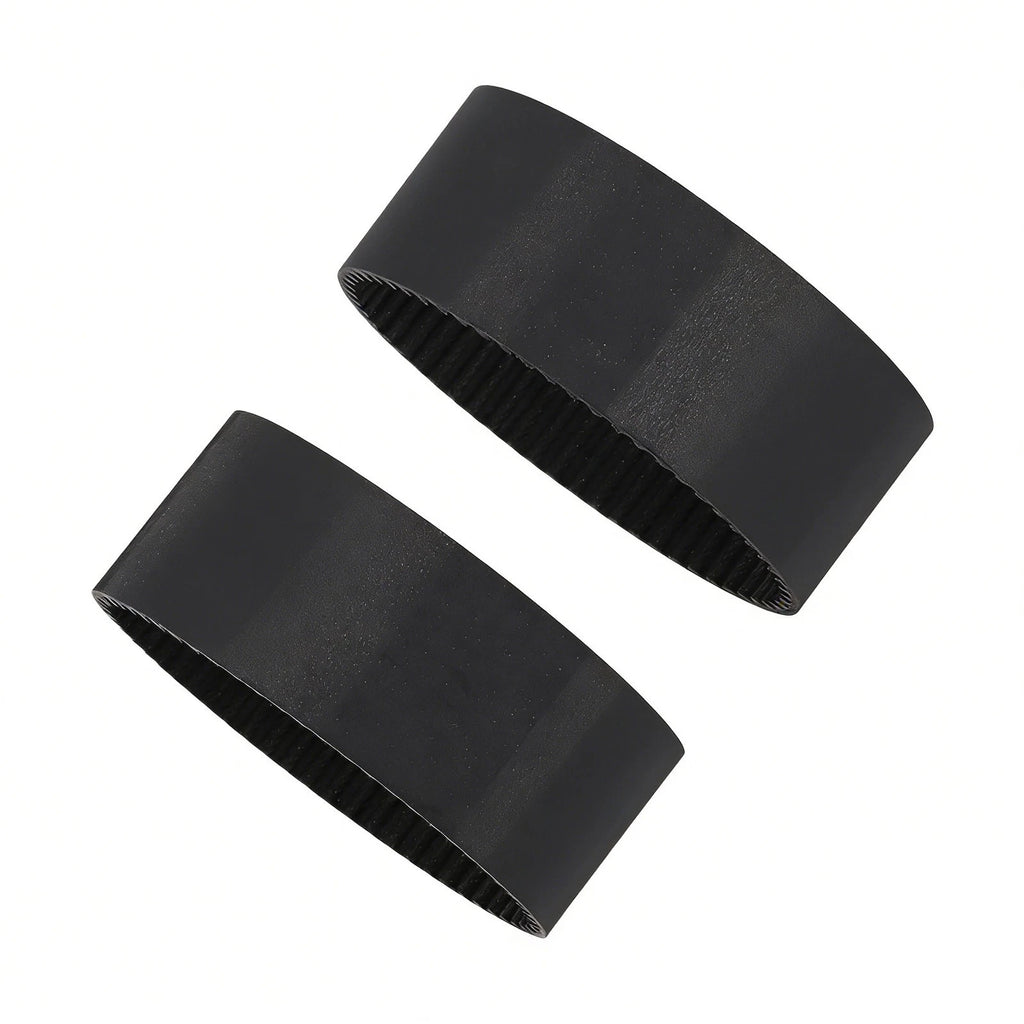 Toothed Drive Belt for KW715 Scarifier