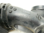 Intake Manifold with 55mm Throttle Body for Harley Davidson Touring (2017–2021)