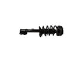 Front Left Strut and Coil Spring Assembly for Mazda Tribute (2009–2011) GB181PK