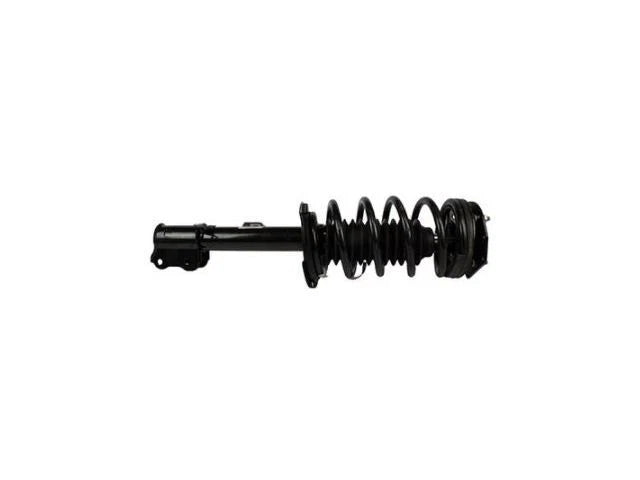 Front Left Strut and Coil Spring Assembly for Mazda Tribute (2009–2011) GB181PK