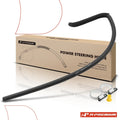Power Steering Return Line Hose for BMW Z3 (1999–2002)