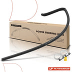 Power Steering Return Line Hose for BMW Z3 (1999–2002)