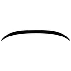 Glossy Black Tail Wing Rear Spoiler for BMW 2-Series F44 (2020-2024)