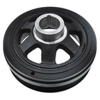 Harmonic Balancer for Mercedes-Benz C230 C250 C280 C300 E280 (2000–2010)