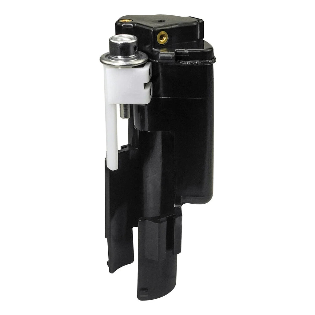 Fuel Pump Gas Filter for Suzuki Hayabusa GSX1300R (2002–2007)