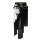 Fuel Pump Gas Filter for Suzuki Hayabusa GSX1300R (2002–2007)