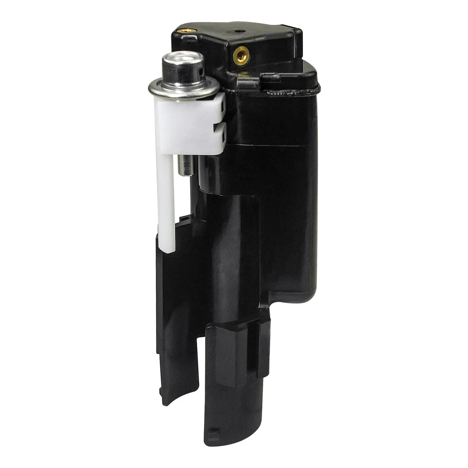 Fuel Pump Gas Filter for Suzuki Hayabusa GSX1300R (2002–2007)