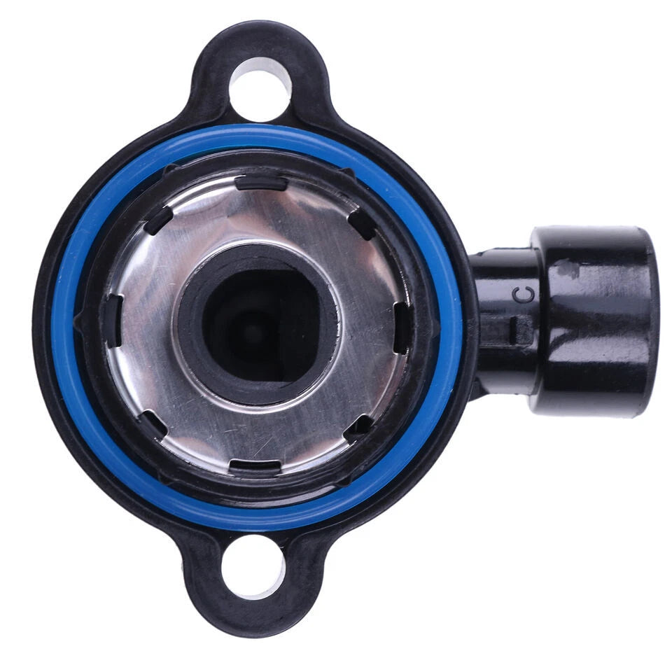 Throttle Position Sensor TPS 3857487 853678T for Mercruiser Volvo Penta (N/A)