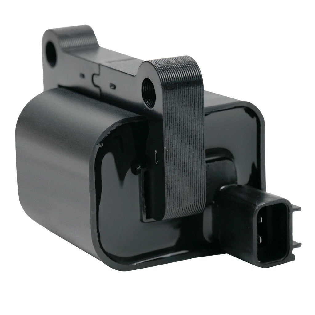 Ignition Coil for Mitsubishi Montero/Sport 1997–2004 UF196