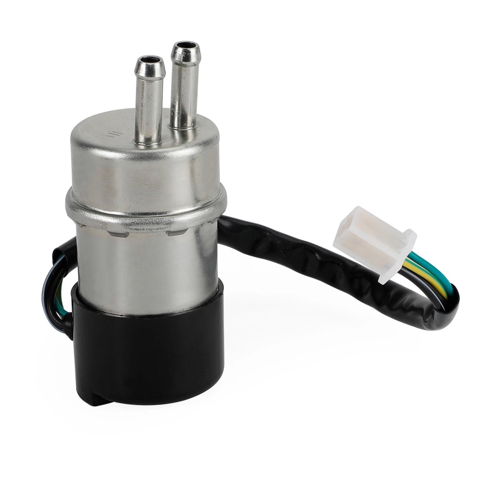Electric Fuel Pump Assy for Honda NSS 250 Reflex (2001–2007) FES 250 Foresight (1998–2005)