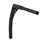 1-1/4" 12" Ape Hanger Handlebar for Harley Heritage Softail Sportster (1986–2023)