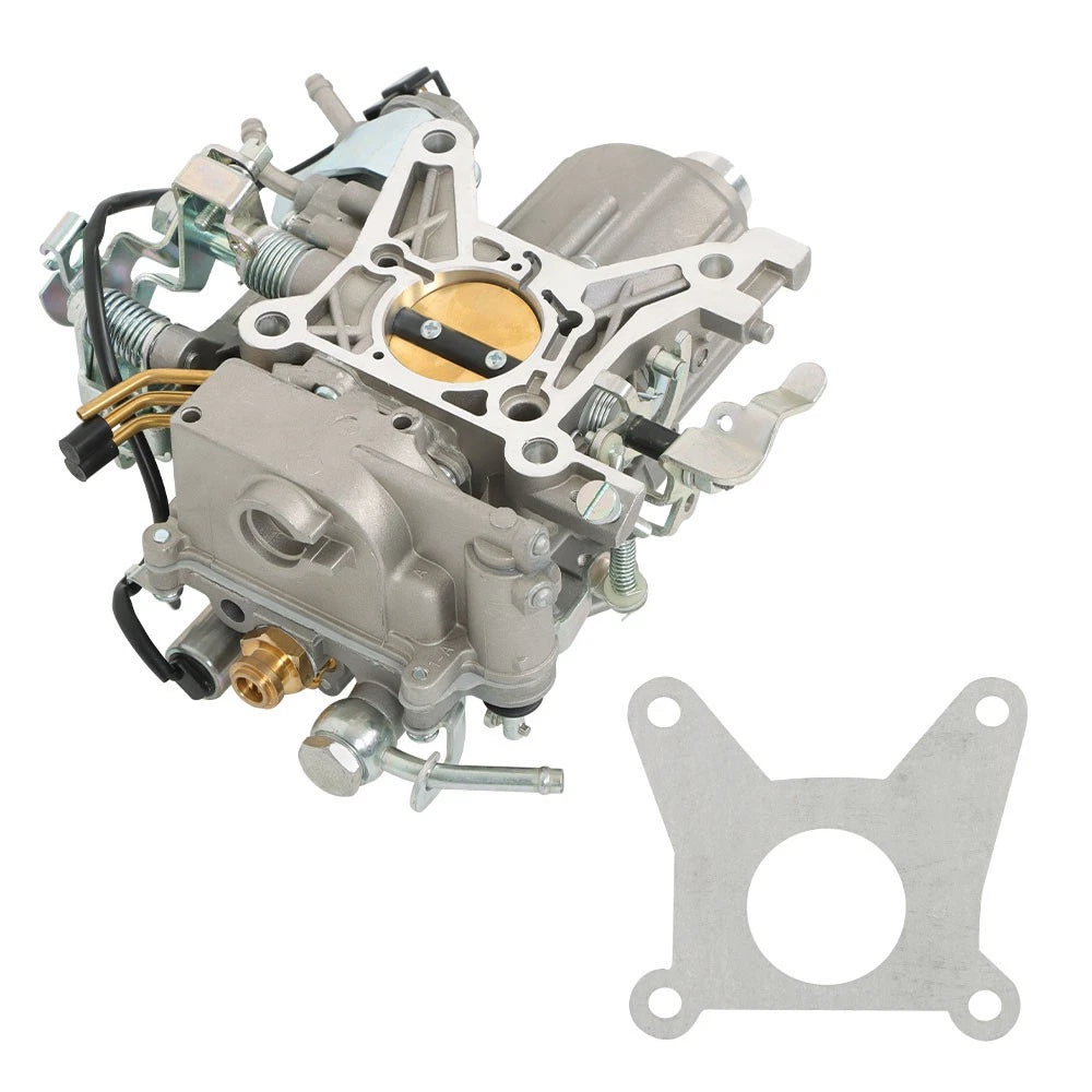 Carburetor for Mitsubishi Lancer Proton Saga (1990-2000)