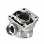 85cc Engine Cylinder Kit for Yamaha YZ85 (2002-2018)
